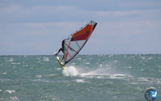 20170501-La franqui-022